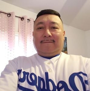 Meet your Posher, Salvador